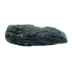 Moldavite 20.65 grams