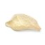 Libyan desert glass - Africa - 3.55 grams