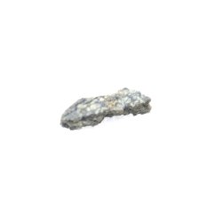 Meteorite NEA 053 - Shergottite (Mars) - Libye - 0.047 grams