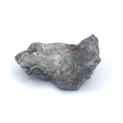 Iron meteorite - Sichote Alin - 4.75 grams