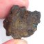 Meteorit - Pallasit - Sericho - 22,65 gramů