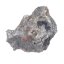 Železný meteorit - Sichote Alin - 28,06 gramů