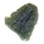 Moldavite 8.58 grams