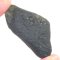 Moldavite 18.98 grams