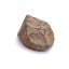 Kamenný meteorit - Gao Guenie - 14,69 gramů