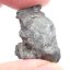 Iron meteorite - Sichote Alin - 9.94 grams