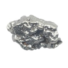 Iron meteorite - Campo del Cielo - 25.02 grams