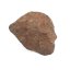 Stone Meteorite - Gao Guenie - 25.42 grams