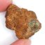 Meteorit - Pallasit - Sericho - 19,55 gramů