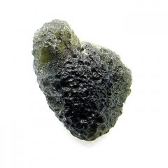 Moldavite 10.63 grams