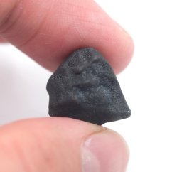 Kamenný meteorit - Čeljabinsk - 5,11 gramů