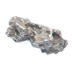 Iron meteorite - Campo del Cielo - 51.95 grams