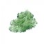 Moldavite - Besednice 2.36 grams