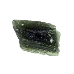 Moldavite 3.17 grams