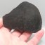 Meteorite NWA XXX (unclassified) – cut slice – 27.73 grams