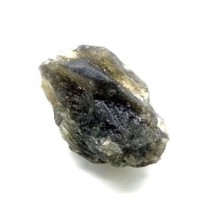 Moldavite 2.71 grams