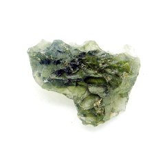 Moldavite 3.80 grams