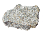 El Hammami - Chondrite H5