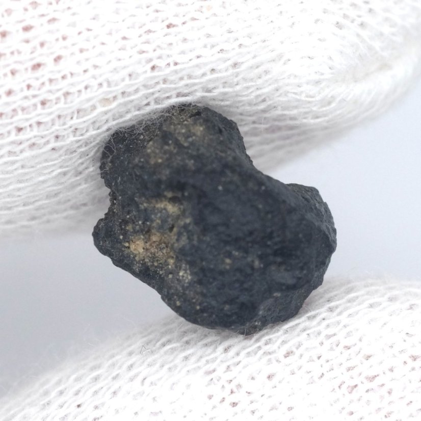 Irghizite - Kazakhstan - 1.026 grams