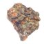 Meteorit - Pallasit - Sericho - 41,33 gramů