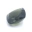 Moldavite cut - cushion - 4.977 ct
