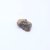 Stone meteorite NWA 14056 - 0.057 grams