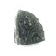 Natural moldavite 2.97 grams