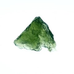 Moldavite 1.81 grams