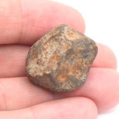 Kamenný meteorit - Gao Guenie - 19,44 gramů