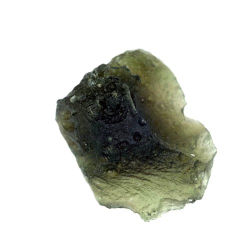 Moldavite 2.99 grams