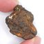 Meteorit - Pallasit - Sericho - 22,96 gramů