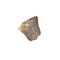 Kamenný meteorit - NWA 15620 - 0,15 gramů