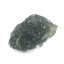 Natural moldavite 3.25 grams