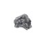 Iron meteorite - Campo del Cielo - 6.24 grams