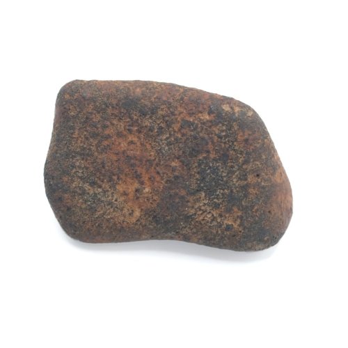 Kamenný meteorit - Gao Guenie - 16,76 gramů