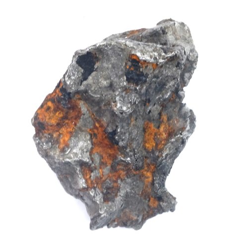 Železný meteorit - Sichote Alin - 28,06 gramů