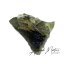 Moldavite 2.19 grams