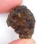 Meteorit - Pallasit - Sericho - 15,88 gramů