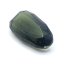 Moldavite cut - fantasy cut - 13.49 ct