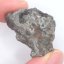 Železný meteorit - Sichote Alin - 28,06 gramů