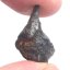 Železný meteorit - Sichote Alin - 6,77 gramů