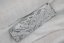 Iron meteorite Aletai - China - 33.64 grams