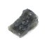 Natural moldavite 1.62 grams
