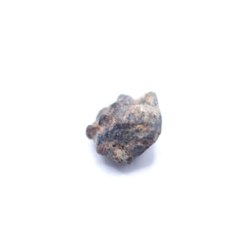 Stone meteorite NWA 14056 - 0.170 grams