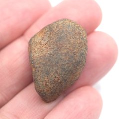 Kamenný meteorit - Gao Guenie - 13,67 gramů