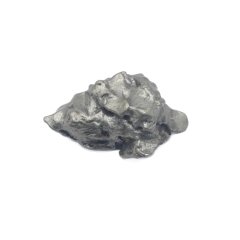 Iron meteorite - Campo del Cielo - 6.32 grams