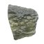 Natural moldavite 3.20 grams