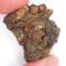 Meteorite - Pallasite - Sericho - 23.13 grams