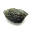 Moldavite 12.14 grams