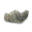 Natural moldavite 1.083 grams